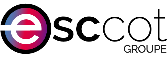 Groupe ESCCOT